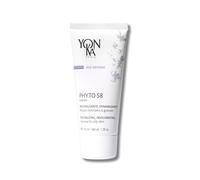 Yonka Age Defense Phyto 58 (PNG) 40ml/1.38oz by Yonka