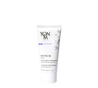 Yonka Age Defense Phyto 58 (PNG) 40ml/1.38oz by Yonka