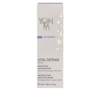 YonKa Age Defense Vital Defense Cream 50 ml