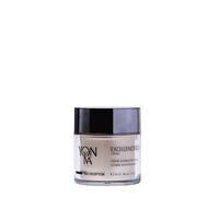 Yonka Age Exception Excellence Code Creme Total 50ml - crema facial antiedad