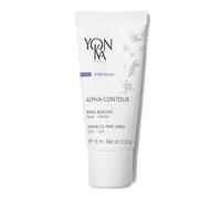 Yonka Alpha-Contour 15ml - contorno de ojos y labios suavizante