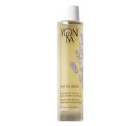 Phyto bain YONKA - Aceite de baño (100 ml)