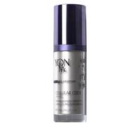 Yonka Cellular Code, 1.01 Fluid Ounce by Yonka