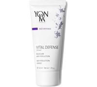 YONKA Crema Vital Defense 50 ml