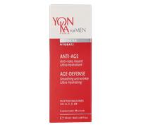 Yonka For Men Age-Defense 50 ml