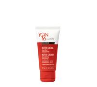 Yonka For Men Nutri Creme 40ml - crema facial hidratante