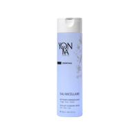 Yonka Les Essentials Eau Micellaire Nettoyant 200ml - agua micelar limpiadora