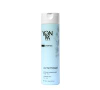 Yonka Les Essentials Lait Nettoyant 200ml - leche limpiadora 3 en 1