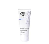 Yonka Les Essentials Nettoyant Creme 100ml - crema limpiadora pieles secas