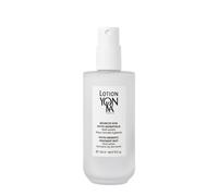 Yon-Ka Phyto-Spray facial aromático para pieles normales y grasas 200 ml