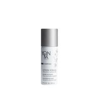 Yon-Ka Loción para Pieles Normales a Grasas 50ml - Bruma Facial Revitalizante Sin Alcohol - Hidrata, Purifica, Calma y Reequilibra - Enriquecida con 5 Aceites Esenciales - 99,6% de origen natural