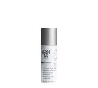 Yonka Les Icononiques Lotion Yon-ka Png Spray 50ml - loción revitalizante