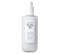 Yonka - Loción Yon Ka 200Ml - Control de Aceite Facial - Neblina Hidratante Icónica - Ingredientes Naturales 99,6% - Refrescante y Tonificante - Multiusos
