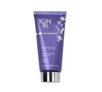 Yonka - PHYTO 52 Crema de Noche - Rutina Nocturna - Reafirma y Tonifica - Piel Más Firme y Radiante - Hidrata y Regenera