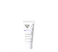 Yonka Phyto-Contour 15 ml - contorno de ojos antifatiga