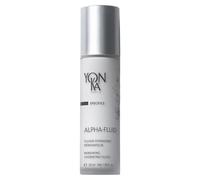 Yonka Specifics Alpha Fluid 50ml - fluido facial hidratante