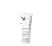 Yonka Specifics Glyconight 10% 50ml - mascarilla peeling