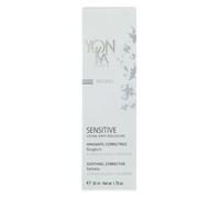 YonKa Specifics Sensitive Anti-Redness Cream 50 ml
