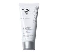 Yonka Specifics Sensìtive Creme Peau Sensible 50ml