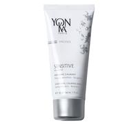 Yonka Specifics Sensìtive Masque 50ml - mascarilla facial para piel sensible