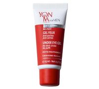 Yonka Under Eye Gel 15ml