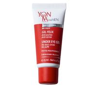 Yonka Under Eye Gel 15ml