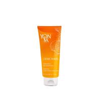 Yonka Vitalitè Creme Mains 50ml - crema de manos reparadora