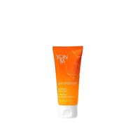 Yonka Vitalitè Lait Corps 50ml - leche corporal hidratante