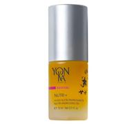 Yonka Yonka Nutri + Fl 15Ml 15 ml