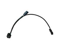 YONMFRDS Accesorio De Coche RC VR38dett R35 GTR Arnés De Cables De Conversión Plug and Play para Coches RC Actualización Y Reemplazo De Piezas Y Accesorios para Vehículos De Orugas Uso