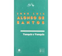 YONQUIS Y YANQUIS-S.G.A.E.82