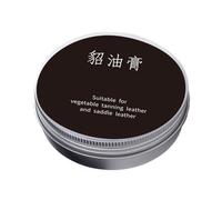 Yonuaret Acondicionador de muebles de cuero | Acondicionador y protector natural para limpieza de sofás, de de muebles, limpiador de muebles, de reparación de sofás de botas,