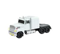 Yonuaret Altavoces de Mesa - Amplificador De Viaje con Micrófono Integrado Y Forma De Camión - Altavoz Portátil Inalámbrico con Luz LED y Radio FM,para Entusiastas del Coche, Hogar y Mesa