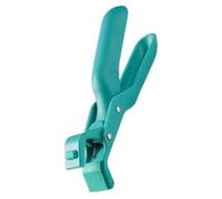 Yonuaret Clip Anti Escaldaduras Para Tazón,Pinzas De Cocina Ergonómicas,Pinza Para Platos Anti Escaldaduras Para Cocinar | Para Dormitorio Restaurante Apartamento Hogar Panadería Cafetería Alquiler
