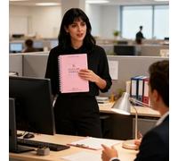 Yonuaret Diario De Autocuidado Para Mujeres,Guía Personal para Escritura | Cuaderno De Autorreflexión Con Indicaciones - Para Meditación Diario Registro Productividad Seguimiento Del Estado De Ánimo