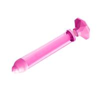 Yonuaret Pistola de Agua para Niños | Lanza Fuentes de Agua,Favoritos para Fiestas de Playa, Actividades de Verano al Aire Libre para Niños, Niñas y Adultos en Piscina o Baño