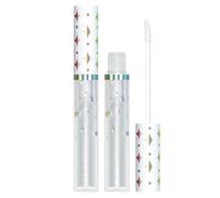 Yonuaret Resaltador líquido para rostro, barra de maquillaje resaltador líquido - Barras Luminizadoras Líquidas | El resplandor de la iluminación cae el resaltador líquido resistente al agua cae de