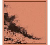 Yoo Doo Right – A Murmur, Boundless to the East – Vinilo (Importación USA)