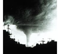 Yoo Doo Right - From the Heights of Our Pastureland [Vinilo]