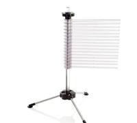 YOOCOOK - Secador de pasta - Transparente