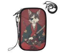 Yoogain Funda protectora para pasaporte familiar para vacunas de viaje | Soporte para pasaporte para viajes, funda para tarjetas de vacunación, bonito libro de pasaporte para mujer, impermeable