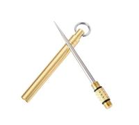 Yooghuge Bandeja de expulsión para tarjetas, herramienta de aguja, herramienta de expulsión para tarjetas de teléfono celular, accesorios de extracción con moldura de luz, terminales automotrices para