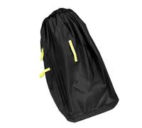 Yooghuge Bolsa de viaje para cochecito de bebé para asientos de coche seguros para llevar prepararse para cochecito y para aviones
