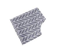 Yooghuge Camas para mascotas, hamaca de repuesto para cama de campamento de tamaño pequeño/mediano