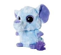 Yoohoo - Elefante de Peluche (Aurora World 13057)