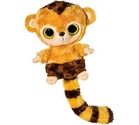 Yoohoo & Friends Aurora - Peluche