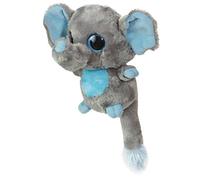 YooHoo & Friends - Peluche (Aurora World 60216)