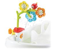 Yookidoo 40158 - Juguete De Baño, Multicolor