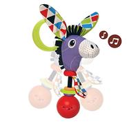 Yookidoo - Burro sonajero Shake Me (40135)