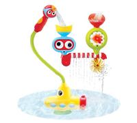 Yookidoo Juego de agua Submarino - % Solo hoy un descuento extra %